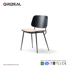 Restaurant Modern Dining Chair